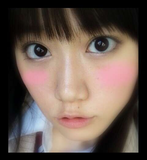 かわいい写真をはっていきましょー!