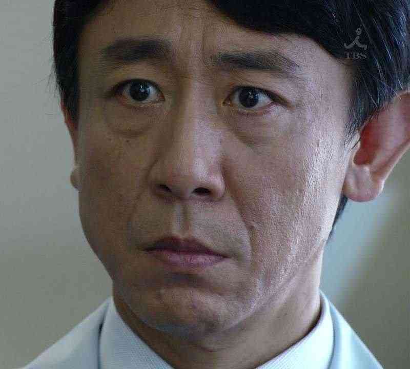 「半沢直樹」第九話を語ろう！