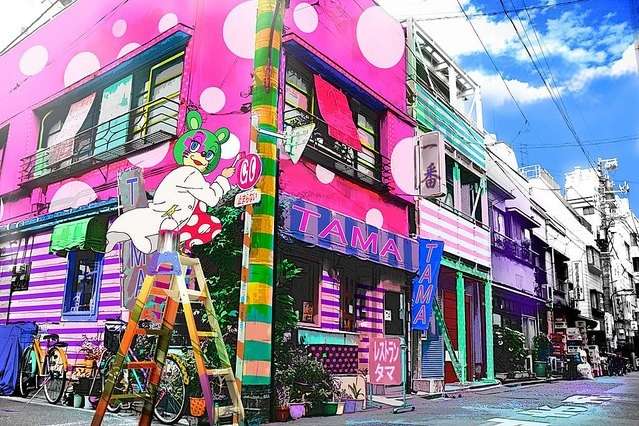 面白いアニメを紹介しよう！！