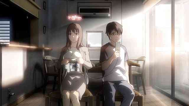 面白いアニメを紹介しよう！！