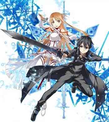 面白いアニメを紹介しよう！！