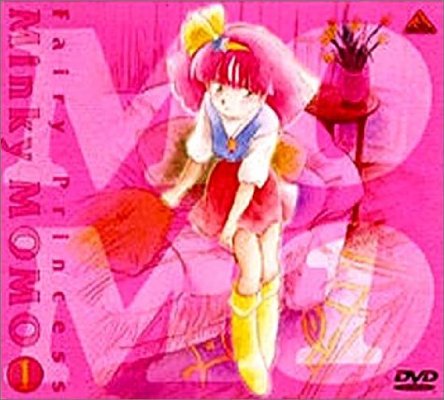 面白いアニメを紹介しよう！！
