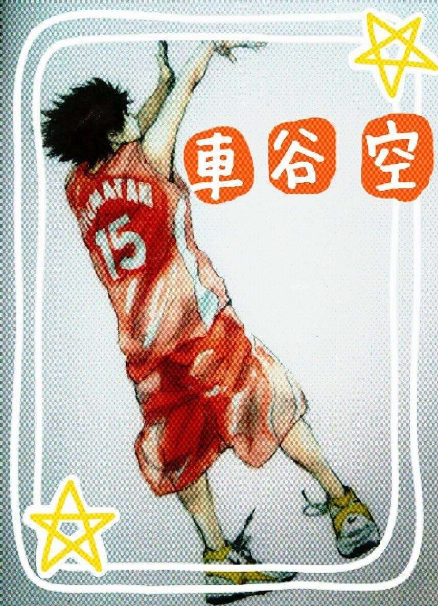 面白いアニメを紹介しよう！！