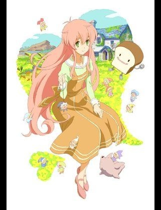 面白いアニメを紹介しよう！！