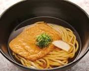 お腹が空くと食べたくなる料理は何ですか?