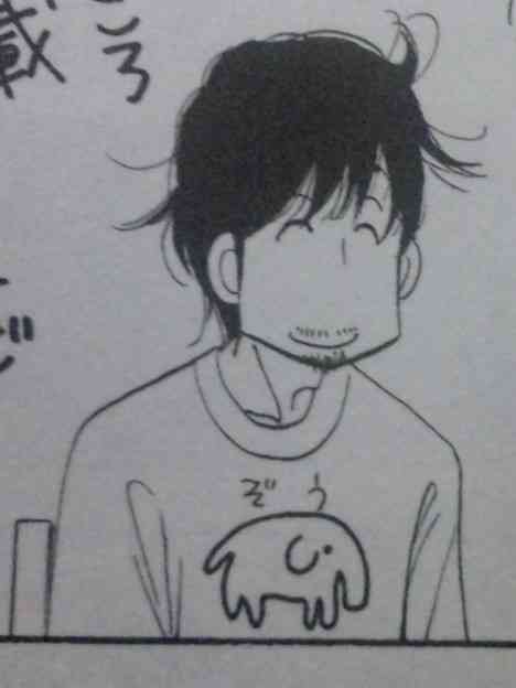 元半沢直樹、現古美門研介の堺雅人に演じて欲しい漫画キャラランキング発表！