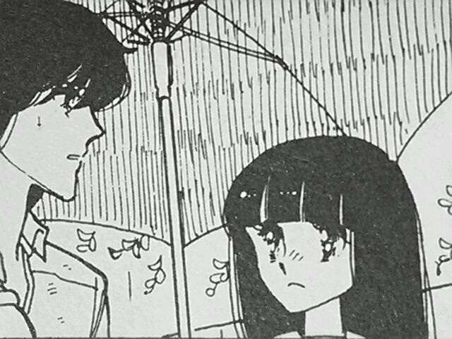 80~90年代のりぼんを語りませんか?