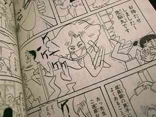 80~90年代のりぼんを語りませんか?