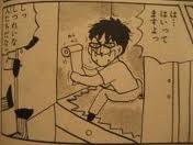 80~90年代のりぼんを語りませんか?