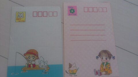 80~90年代のりぼんを語りませんか?