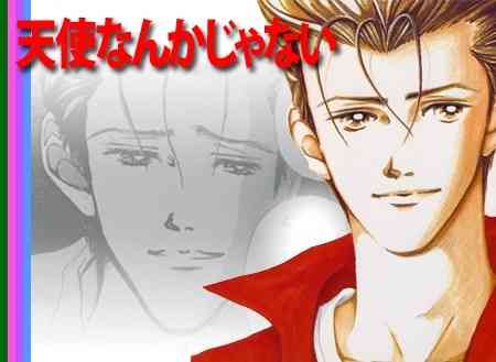 80~90年代のりぼんを語りませんか?