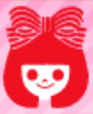 80~90年代のりぼんを語りませんか?