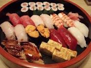 食卓に出ない料理ありますか？