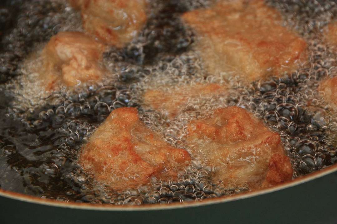 食卓に出ない料理ありますか？