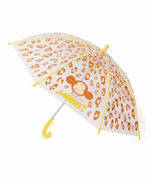 辻希美、子供服ブランド「Saruru」立ち上げ　11月にプレオープン予定