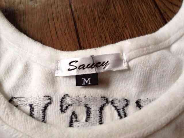 辻希美、子供服ブランド「Saruru」立ち上げ　11月にプレオープン予定