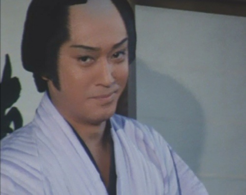 初めて好きになった芸能人は？？