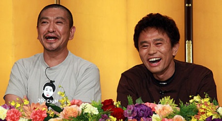 初めて好きになった芸能人は？？