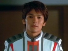 初めて好きになった芸能人は？？