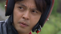 名脇役といえば誰だと思いますか?