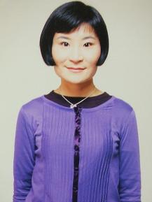 名脇役といえば誰だと思いますか?