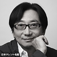 名脇役といえば誰だと思いますか?