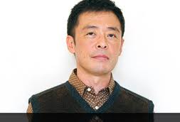 名脇役といえば誰だと思いますか?