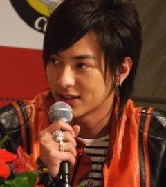 名脇役といえば誰だと思いますか?