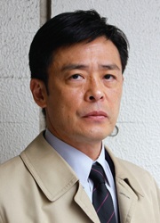 名脇役といえば誰だと思いますか?