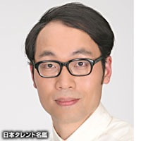 名脇役といえば誰だと思いますか?