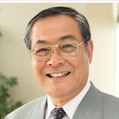 名脇役といえば誰だと思いますか?