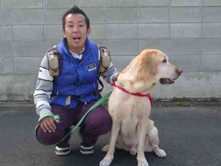 名脇役といえば誰だと思いますか?