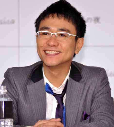 名脇役といえば誰だと思いますか?