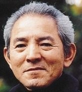 名脇役といえば誰だと思いますか?