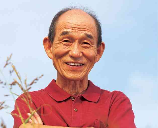 名脇役といえば誰だと思いますか?