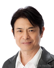 名脇役といえば誰だと思いますか?