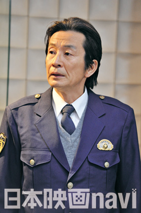 名脇役といえば誰だと思いますか?