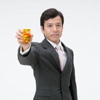 名脇役といえば誰だと思いますか?