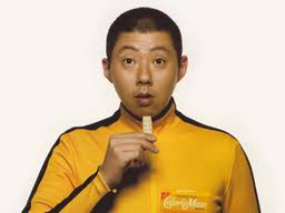 名脇役といえば誰だと思いますか?