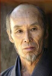 名脇役といえば誰だと思いますか?