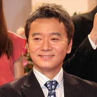 名脇役といえば誰だと思いますか?