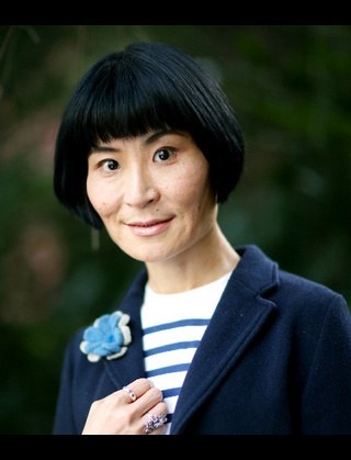 名脇役といえば誰だと思いますか?