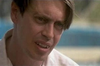 名脇役といえば誰だと思いますか?