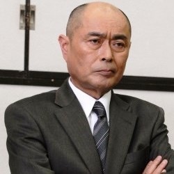 名脇役といえば誰だと思いますか?