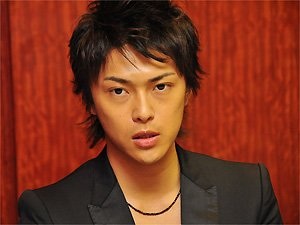 名脇役といえば誰だと思いますか?