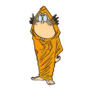 名脇役といえば誰だと思いますか?