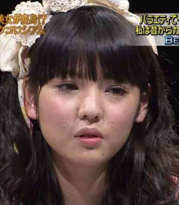 「空からCAマリコ！」篠田麻里子、MARIKO JETで「お・も・て・な・し！」