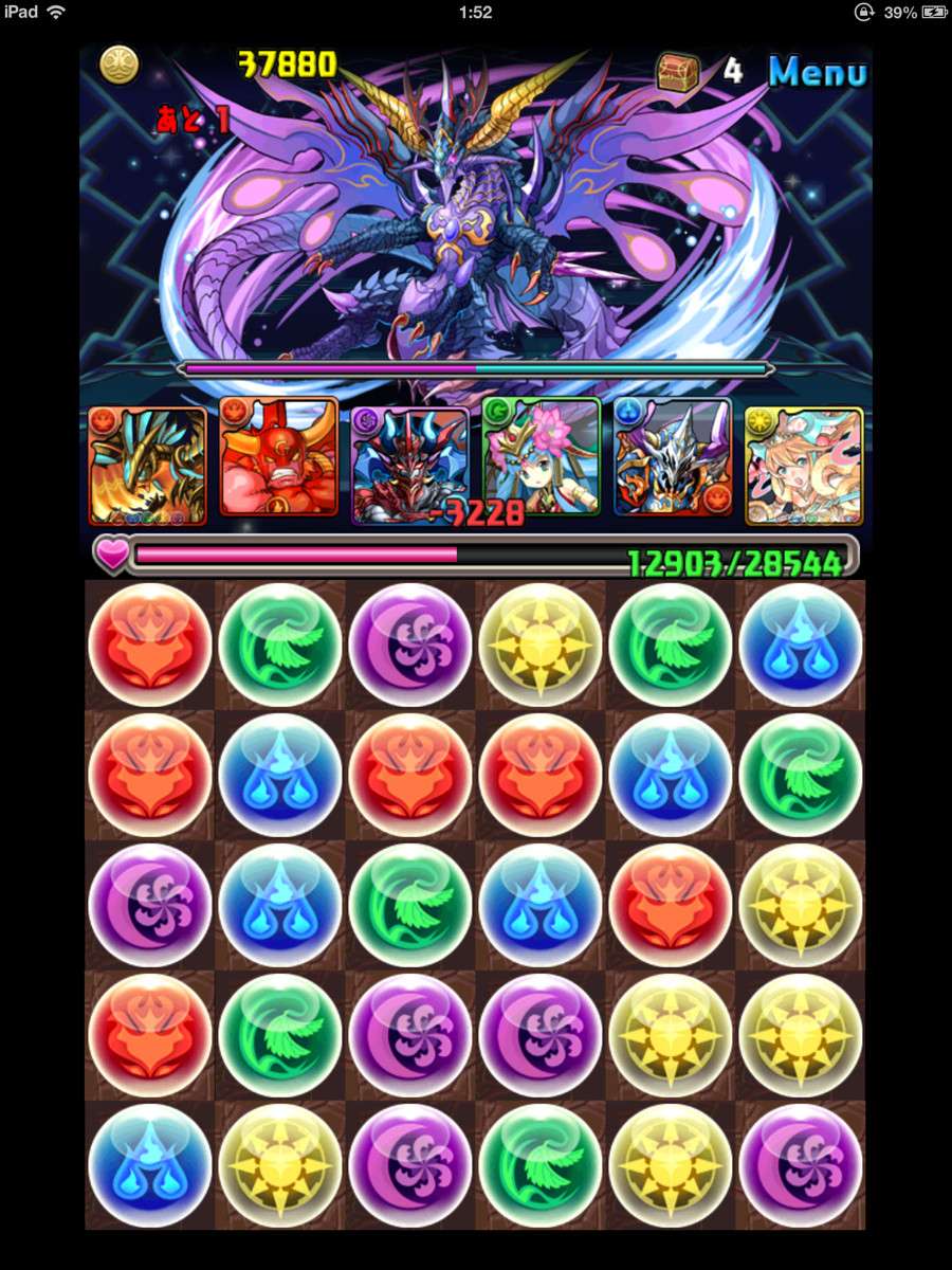 おすすめ無料アプリは？