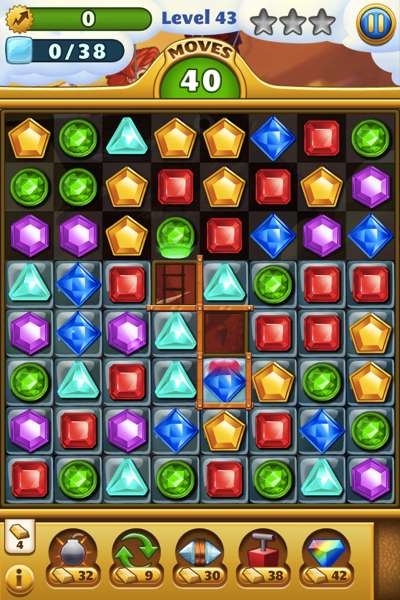 おすすめ無料アプリは？