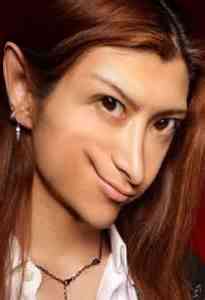 募金詐欺疑惑の齋藤ヤスカ、株式会社社長を詐称し登記すらしていなかったことが発覚！会社法違反で警察沙汰へ